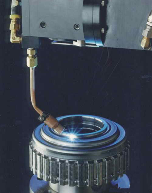 贵州蓄热式焚烧氧化炉的工作原理及特点