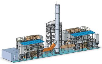 贵州RTO的发展分类