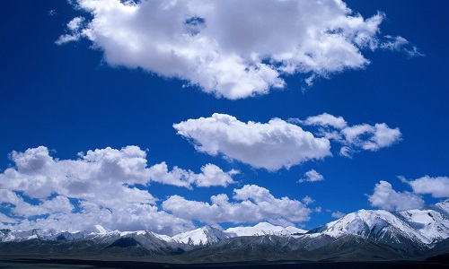 贵州工信部VOCs削减计划