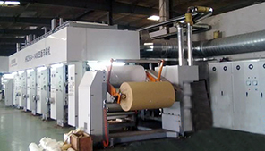 贵州热解(炉排、旋转窑)焚烧炉不同垃圾焚烧技术