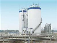 贵州VOC有机废气处理技术工艺解析