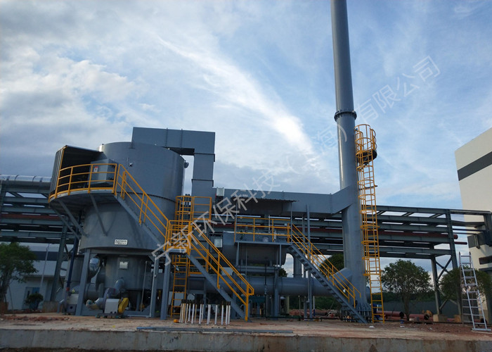 1628733216964168.png rto.png