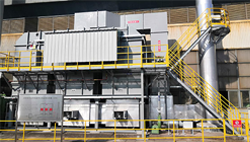 贵州RTO设备安全预防措施有哪些?