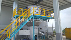 如何预防旋转RTO的安全问题?