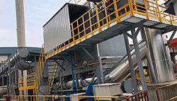 贵州如何调试RTO系统？