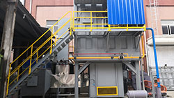 贵州RTO与CO的不同点分析