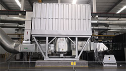 贵州RTO设备安全使用需要注意的点