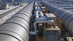 贵州综合分析RTO和RCO的差异